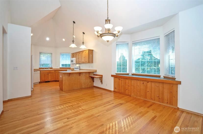 Property photo for 8058 Se Halfmoon Lane, Port Orchard photo 7