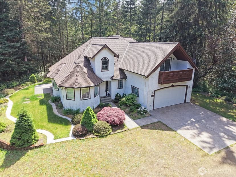 Property photo for 8058 Se Halfmoon Lane, Port Orchard photo 36