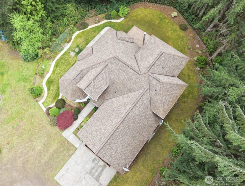 Property photo for 8058 Se Halfmoon Lane, Port Orchard photo 38