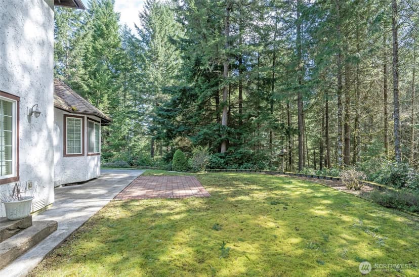 Property photo for 8058 Se Halfmoon Lane, Port Orchard photo 35