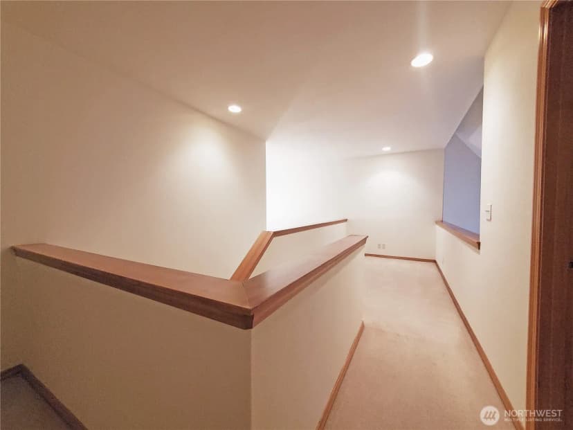 Property photo for 8058 Se Halfmoon Lane, Port Orchard photo 22
