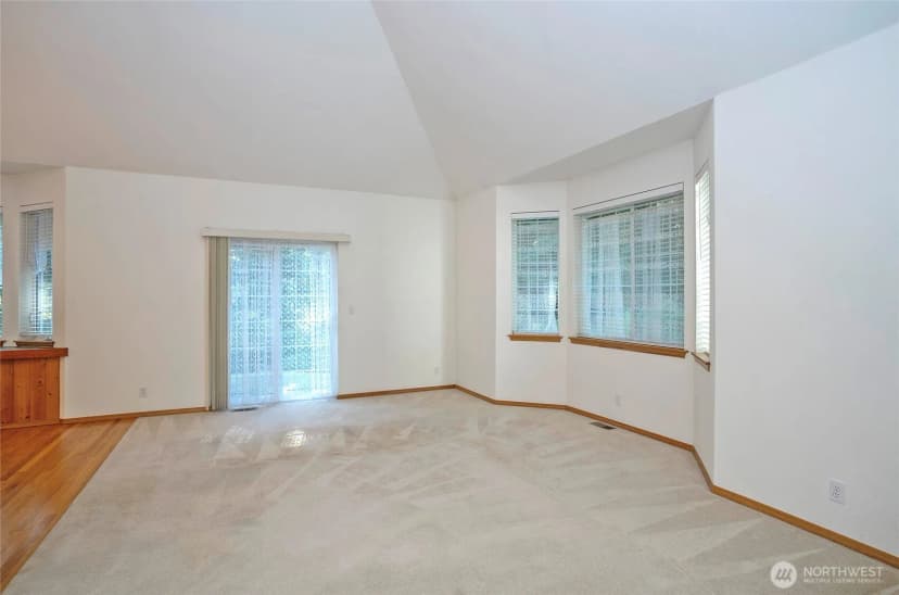 Property photo for 8058 Se Halfmoon Lane, Port Orchard photo 14