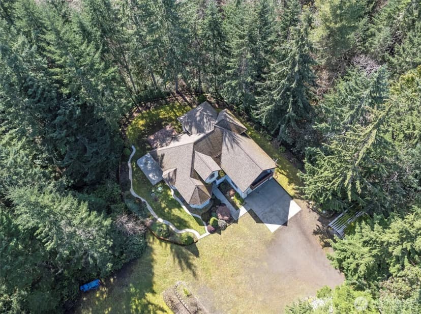 Property photo for 8058 Se Halfmoon Lane, Port Orchard photo 39