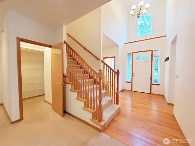 Property photo for 8058 Se Halfmoon Lane, Port Orchard photo 2
