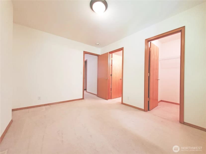 Property photo for 8058 Se Halfmoon Lane, Port Orchard photo 28