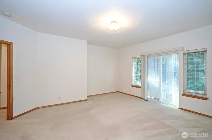 Property photo for 8058 Se Halfmoon Lane, Port Orchard photo 16