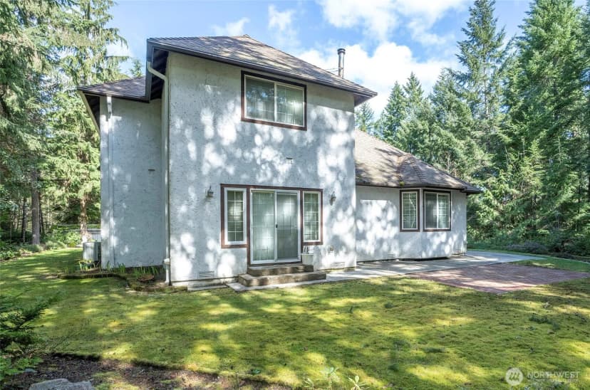 Property photo for 8058 Se Halfmoon Lane, Port Orchard photo 34