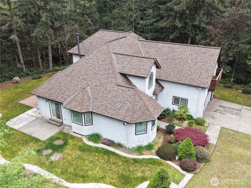 Property photo for 8058 Se Halfmoon Lane, Port Orchard photo 37