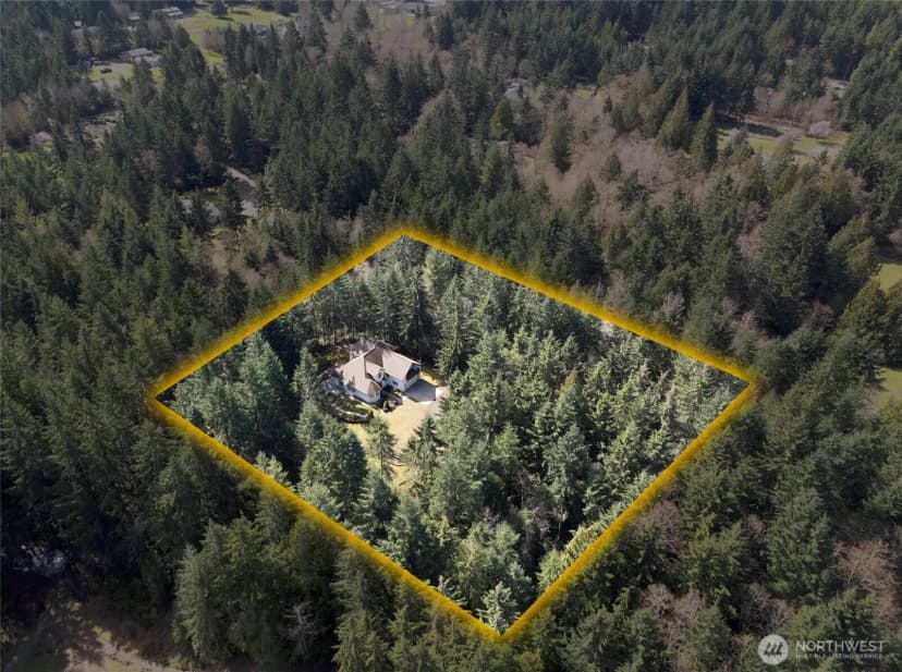 Property photo for 8058 Se Halfmoon Lane, Port Orchard photo 40