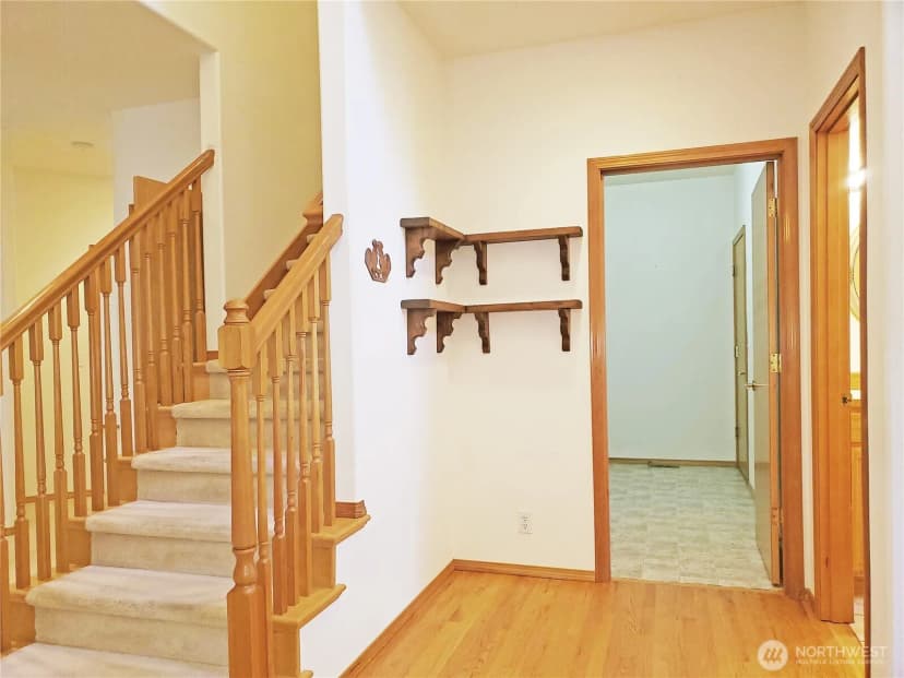 Property photo for 8058 Se Halfmoon Lane, Port Orchard photo 8