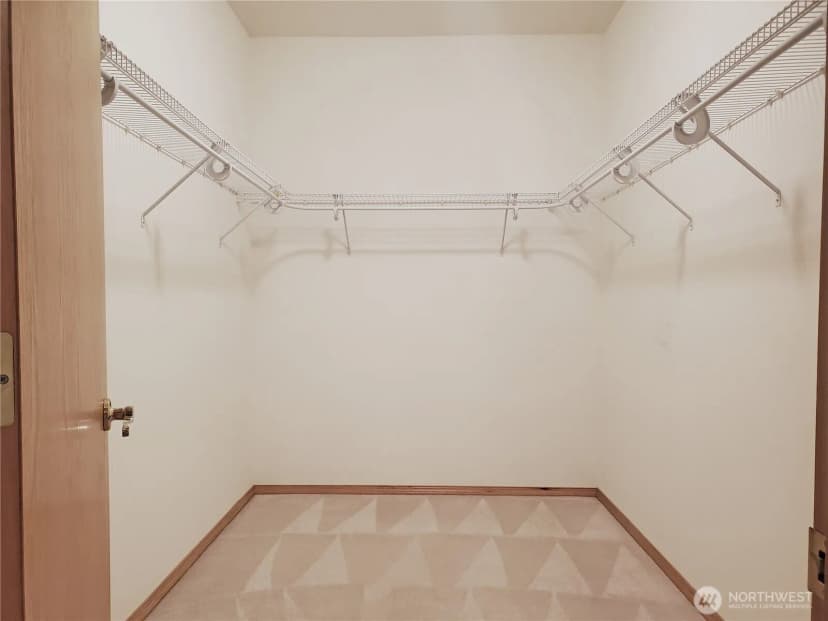 Property photo for 8058 Se Halfmoon Lane, Port Orchard photo 21
