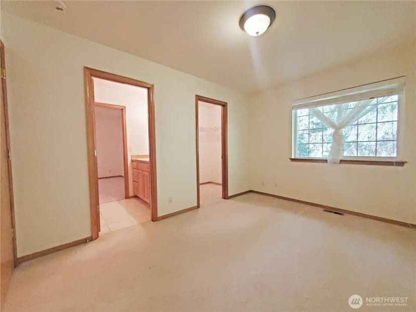 Property photo for 8058 Se Halfmoon Lane, Port Orchard photo 29