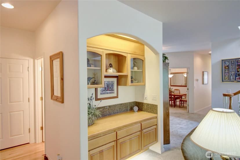 Property photo for 11 Whispering Cedars Court, Bellingham photo 17