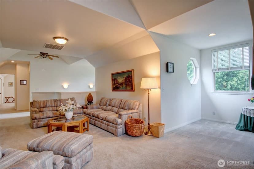 Property photo for 11 Whispering Cedars Court, Bellingham photo 36