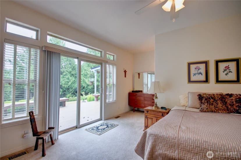 Property photo for 11 Whispering Cedars Court, Bellingham photo 26