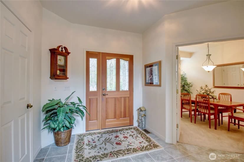 Property photo for 11 Whispering Cedars Court, Bellingham photo 9