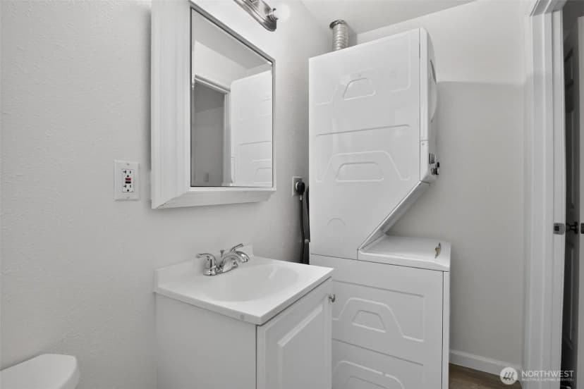 Property photo for 8526 8th Avenue W #a, Everett photo 14