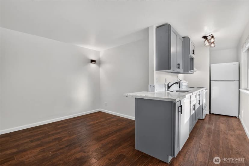 Property photo for 8526 8th Avenue W #a, Everett photo 6