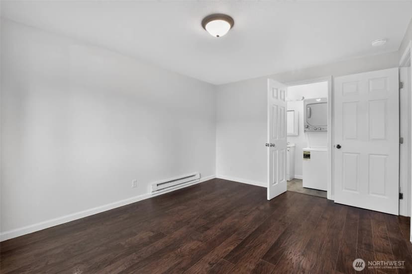 Property photo for 8526 8th Avenue W #a, Everett photo 12