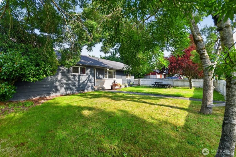 Property photo for 8526 8th Avenue W #a, Everett photo 25