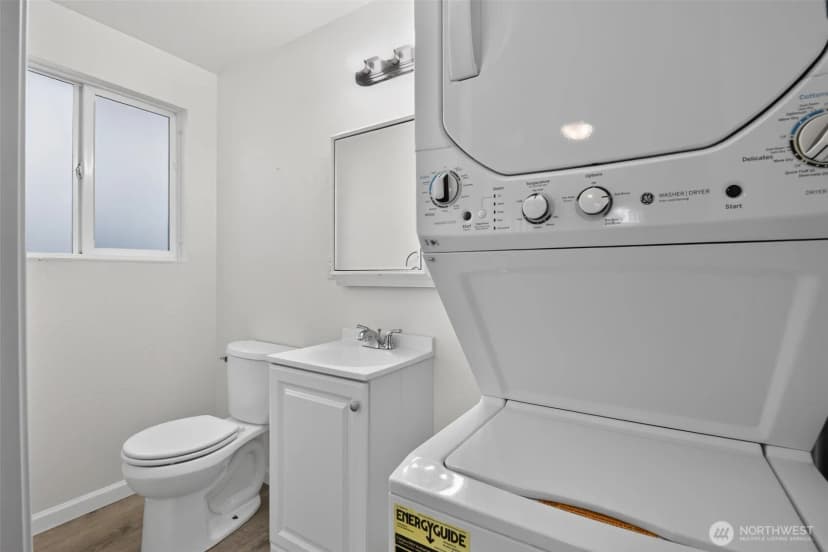 Property photo for 8526 8th Avenue W #a, Everett photo 13