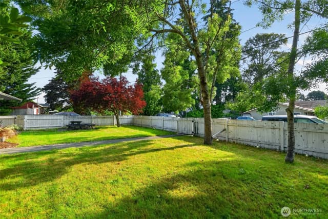 Property photo for 8526 8th Avenue W #a, Everett photo 2