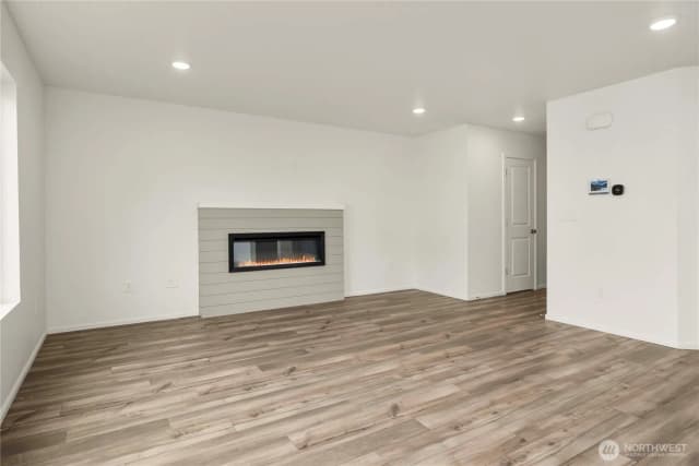 Property photo for 120 Willowbrook Drive, Chehalis photo 5