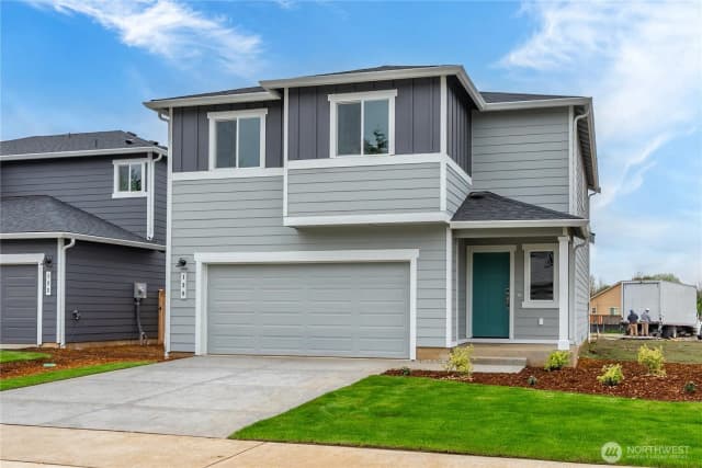 Property photo for 120 Willowbrook Drive, Chehalis photo 2