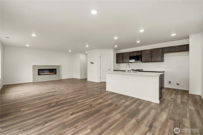 Property photo for 120 Willowbrook Drive, Chehalis photo 8