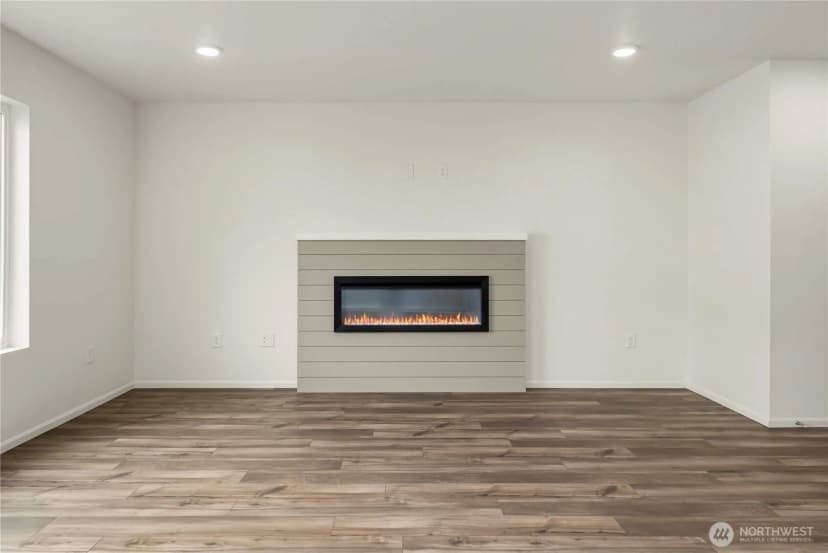 Property photo for 120 Willowbrook Drive, Chehalis photo 6