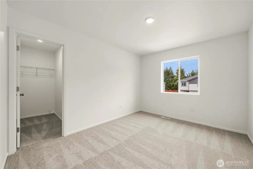 Property photo for 120 Willowbrook Drive, Chehalis photo 23