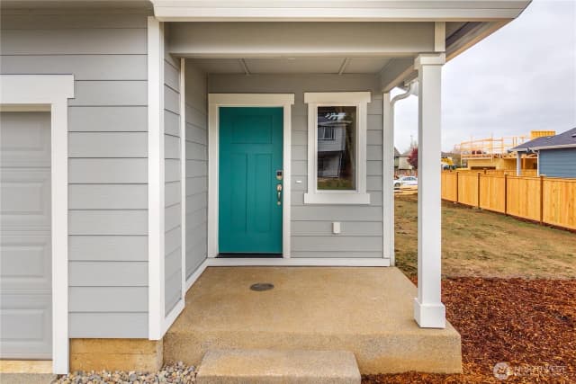 Property photo for 120 Willowbrook Drive, Chehalis photo 3