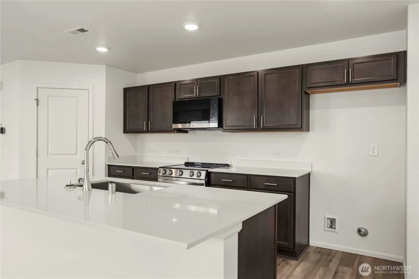Property photo for 120 Willowbrook Drive, Chehalis photo 9