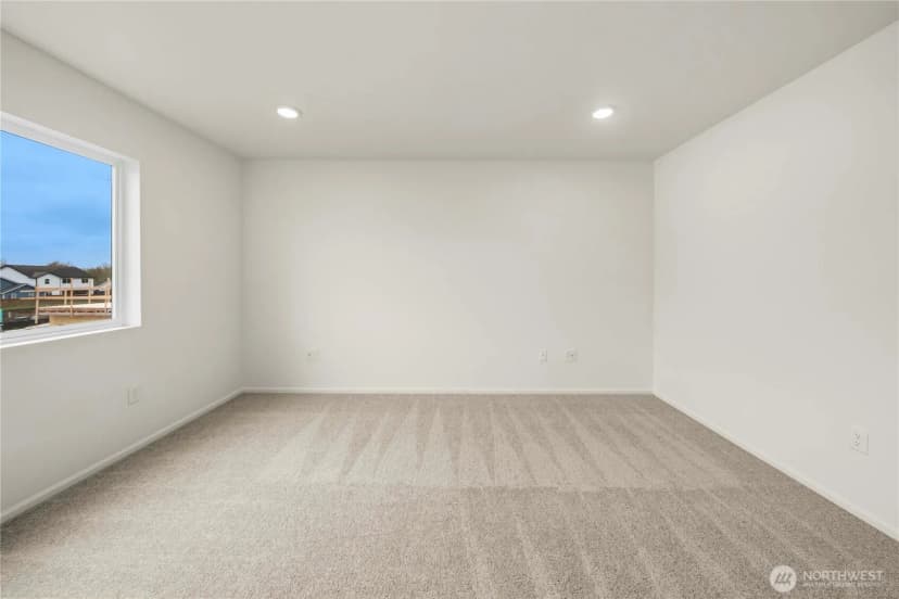 Property photo for 120 Willowbrook Drive, Chehalis photo 17