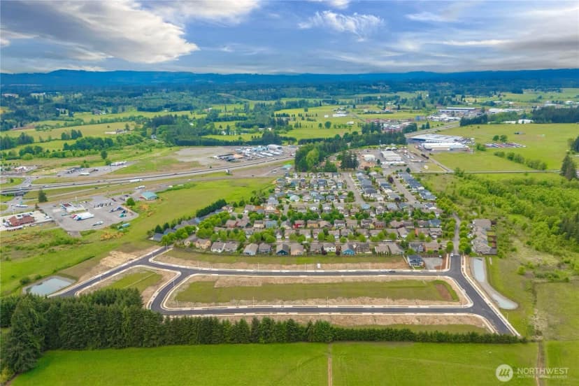 Property photo for 120 Willowbrook Drive, Chehalis photo 31