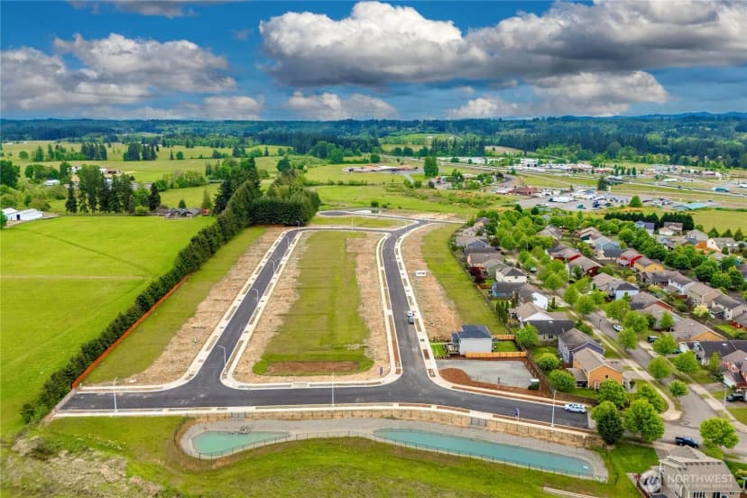 Property photo for 120 Willowbrook Drive, Chehalis photo 30