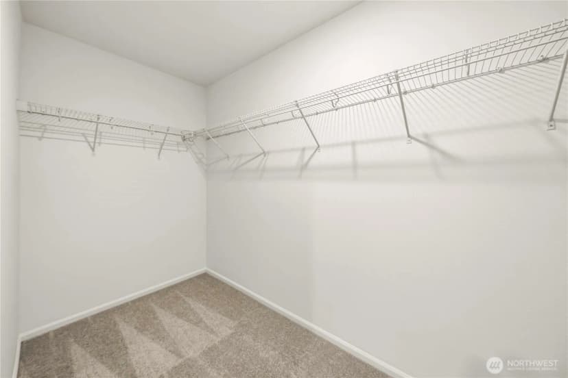Property photo for 120 Willowbrook Drive, Chehalis photo 21