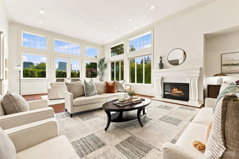 Property photo for 9671 Evergreen Drive, Bellevue photo 10