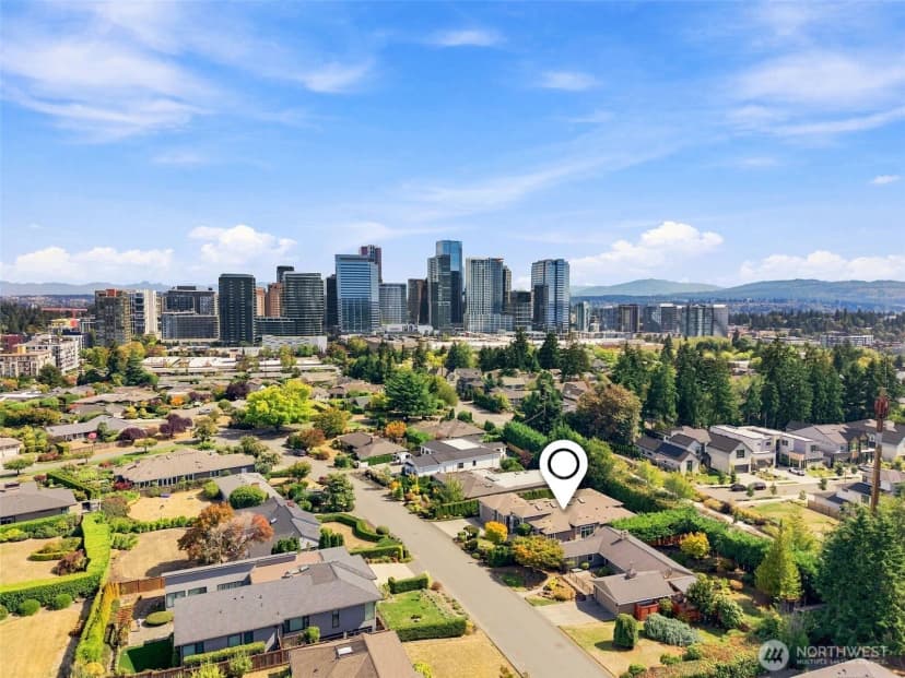 Property photo for 9671 Evergreen Drive, Bellevue photo 37