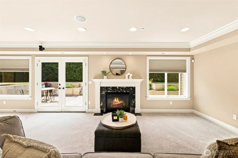 Property photo for 9671 Evergreen Drive, Bellevue photo 25