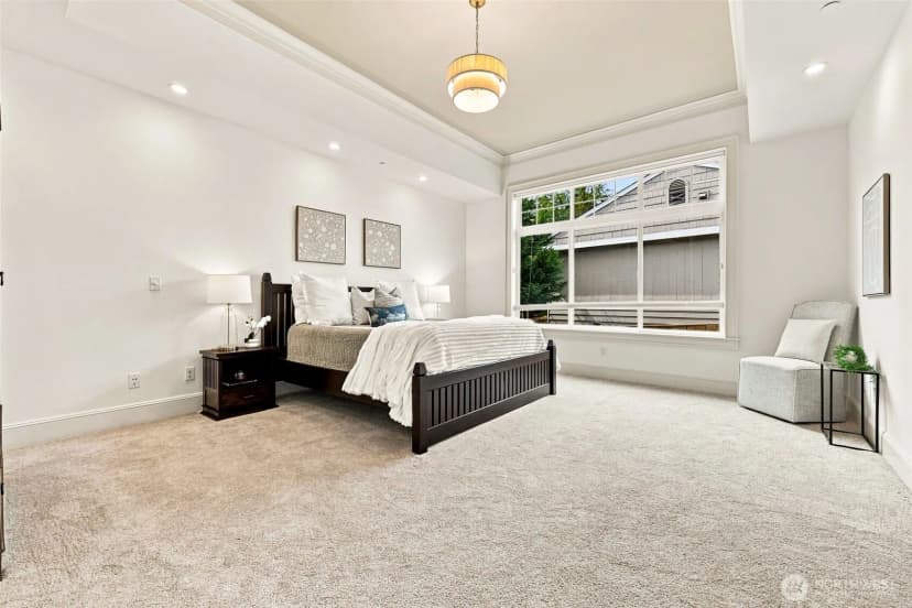 Property photo for 9671 Evergreen Drive, Bellevue photo 22