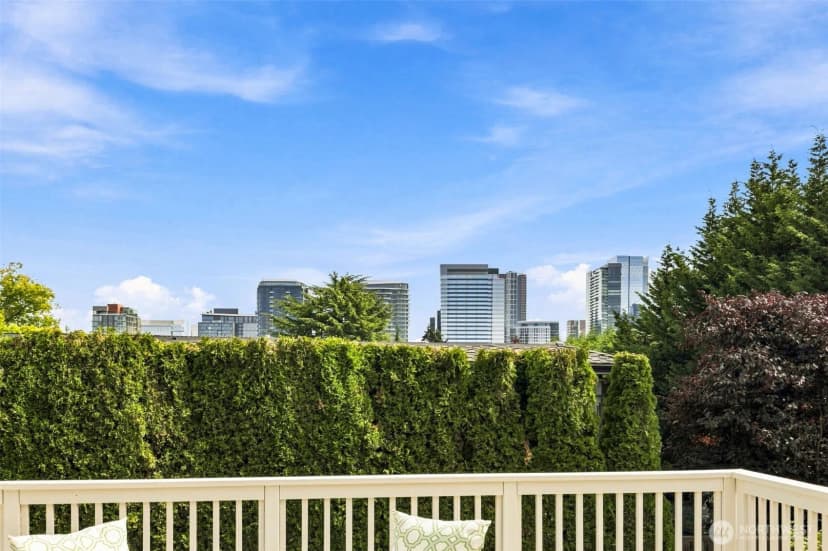 Property photo for 9671 Evergreen Drive, Bellevue photo 14
