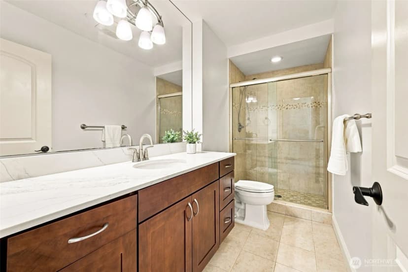 Property photo for 9671 Evergreen Drive, Bellevue photo 31
