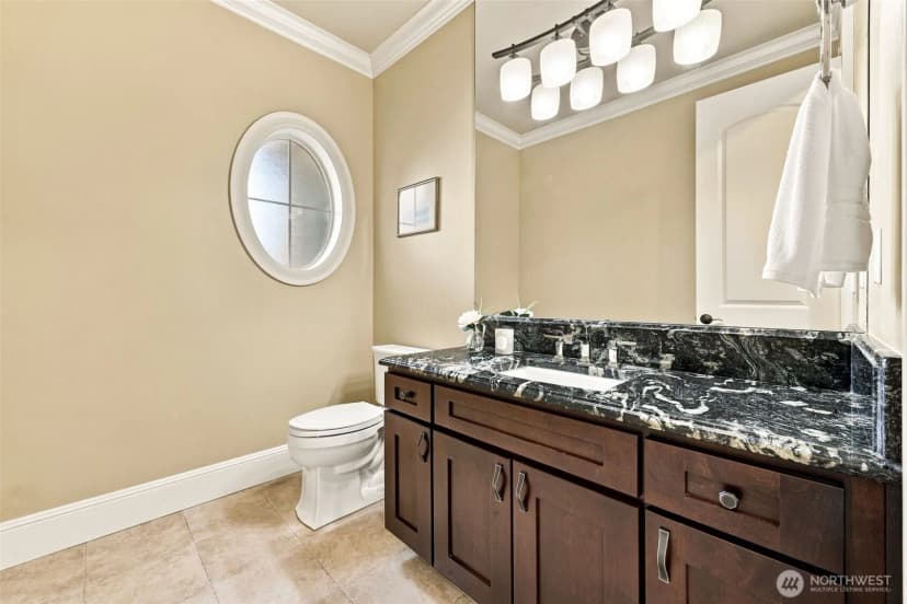 Property photo for 9671 Evergreen Drive, Bellevue photo 21