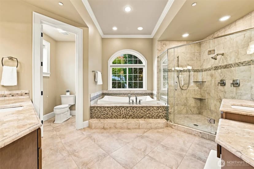 Property photo for 9671 Evergreen Drive, Bellevue photo 23