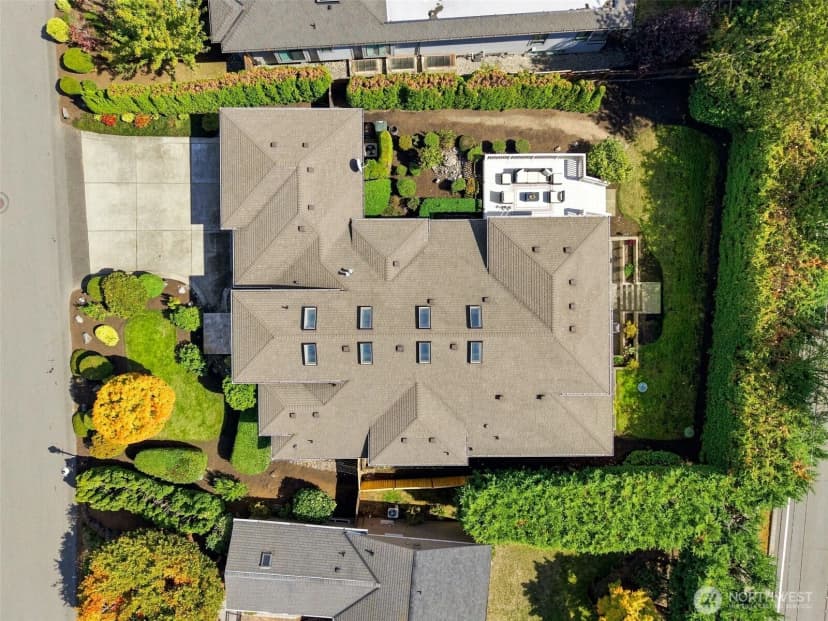Property photo for 9671 Evergreen Drive, Bellevue photo 39