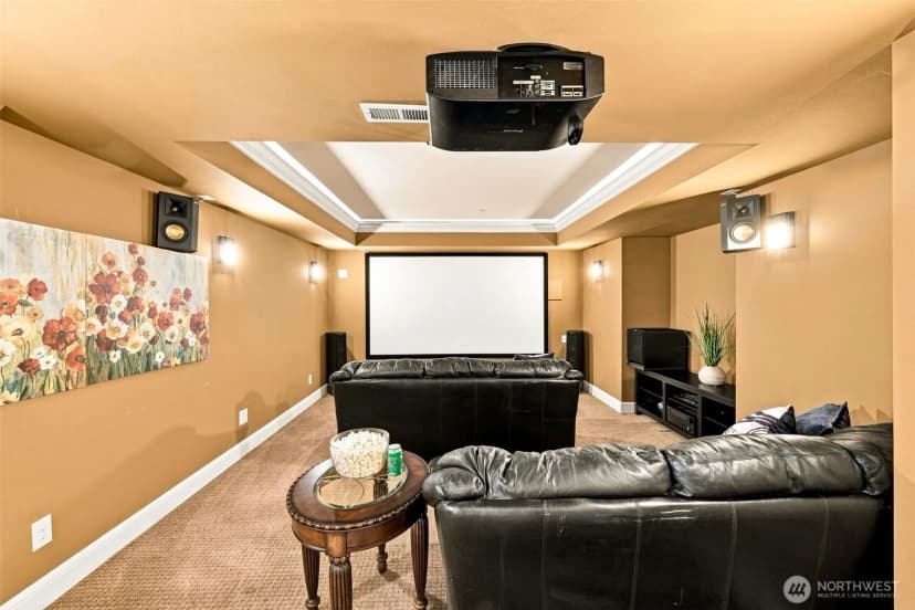 Property photo for 9671 Evergreen Drive, Bellevue photo 32