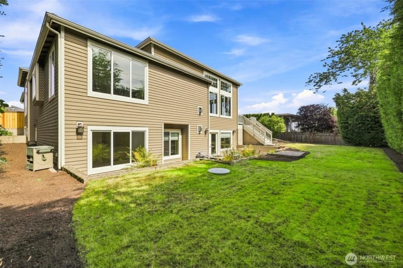 Property photo for 9671 Evergreen Drive, Bellevue photo 38