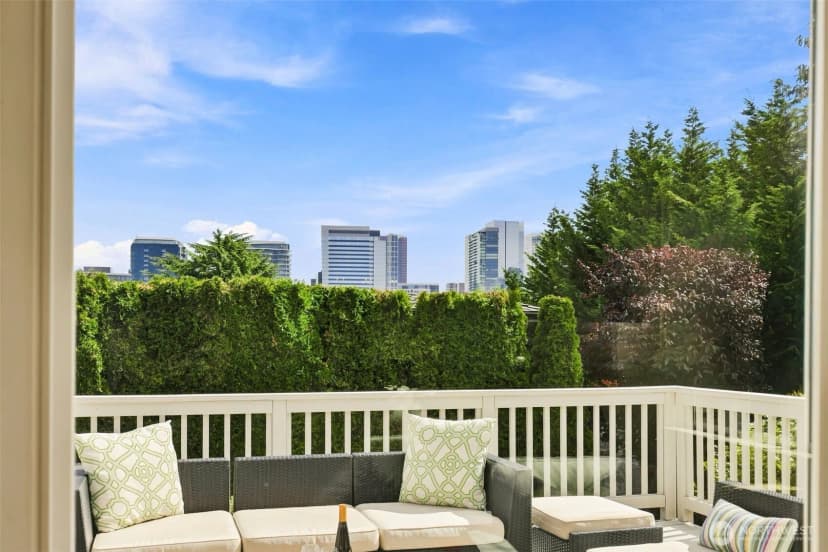 Property photo for 9671 Evergreen Drive, Bellevue photo 12