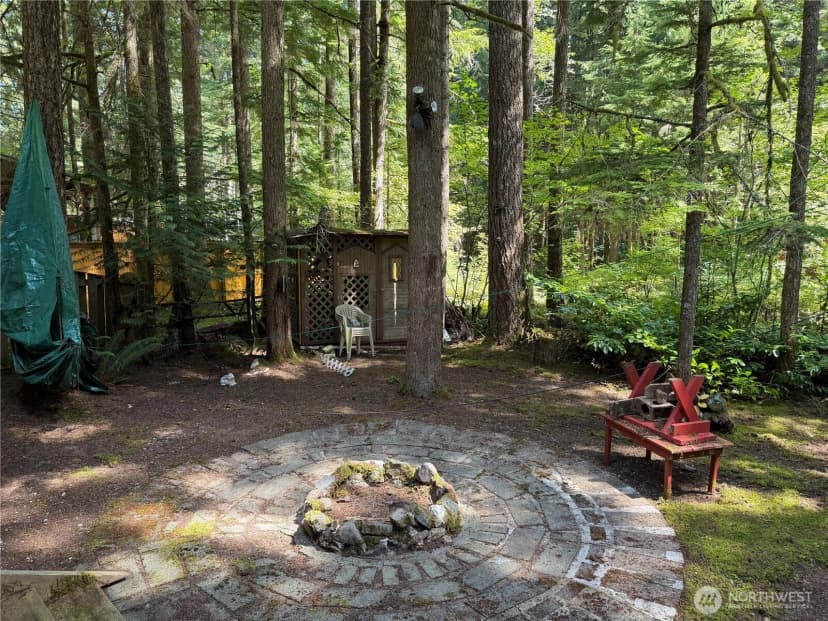 Property photo for 1167 Alder Lane, Sumas photo 6